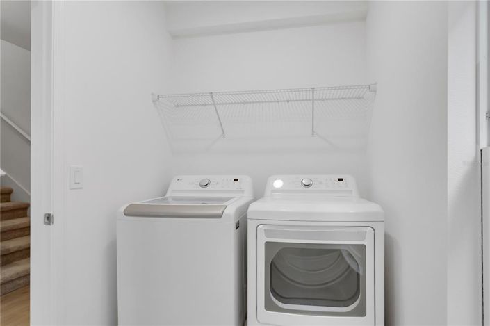 Image No.27-Maison de 4 chambres à vendre à Saint John