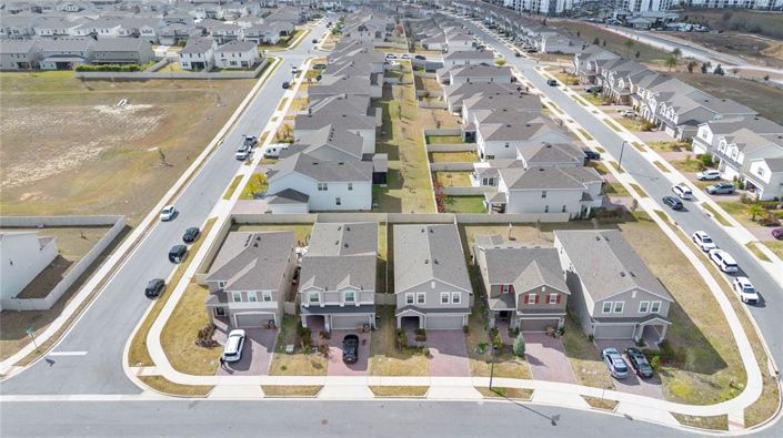 Image No.35-Maison de 4 chambres à vendre à Saint John