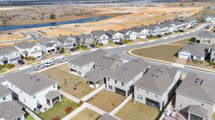 Image No.38-Maison de 4 chambres à vendre à Saint John