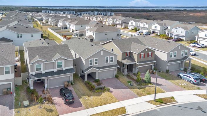 Image No.39-Maison de 4 chambres à vendre à Saint John