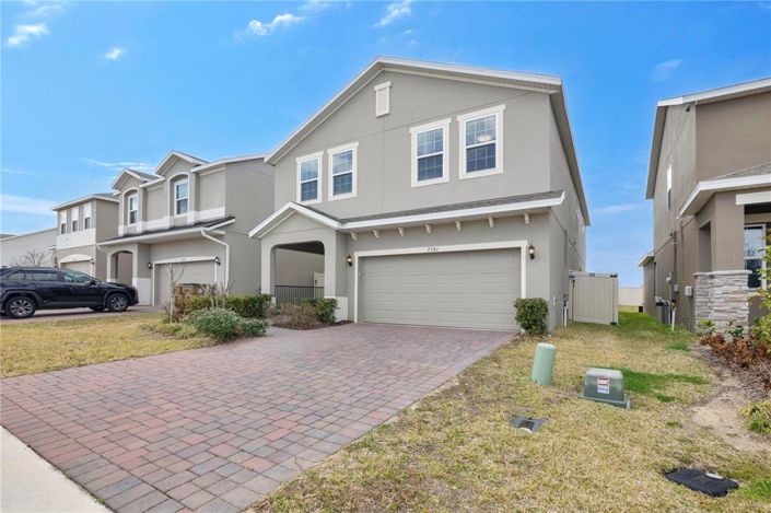 Image No.4-Maison de 4 chambres à vendre à Saint John