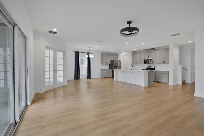 Image No.7-Maison de 4 chambres à vendre à Saint John