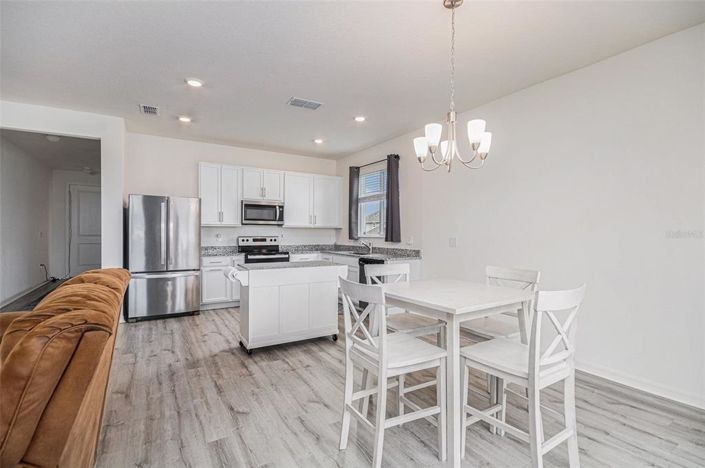 Image No.12-3 Bed House for sale