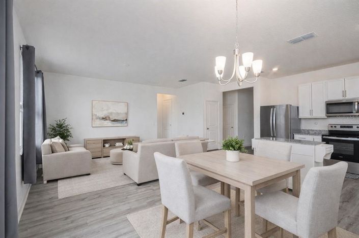 Image No.13-3 Bed House for sale