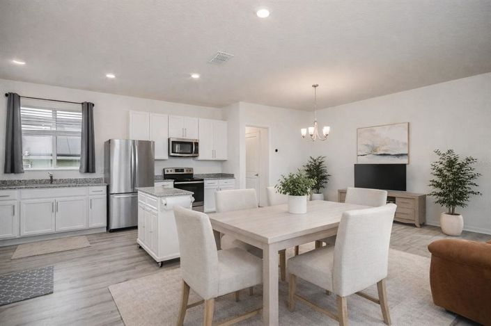 Image No.15-3 Bed House for sale