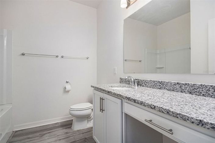 Image No.19-3 Bed House for sale