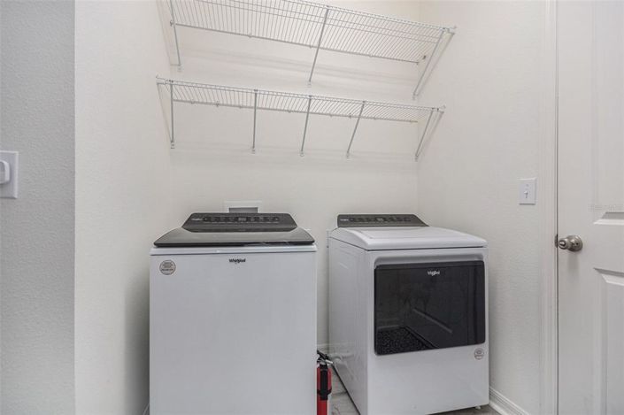 Image No.20-3 Bed House for sale