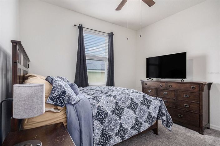 Image No.21-3 Bed House for sale