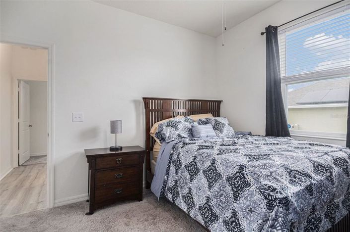 Image No.22-3 Bed House for sale