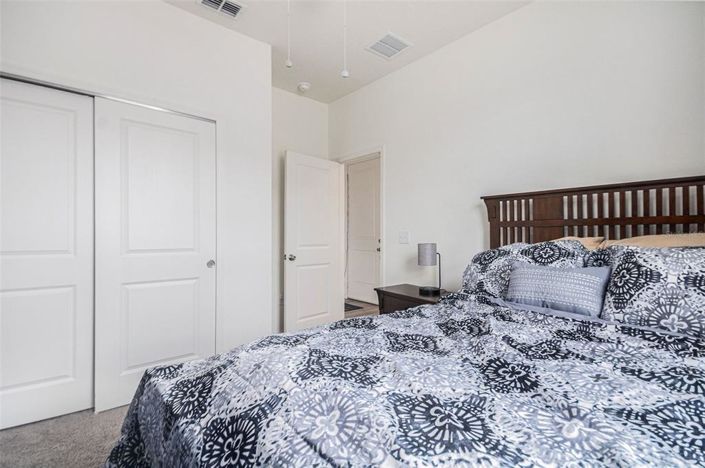 Image No.23-3 Bed House for sale