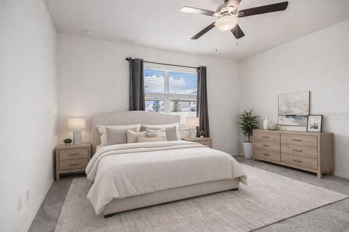 Image No.24-3 Bed House for sale