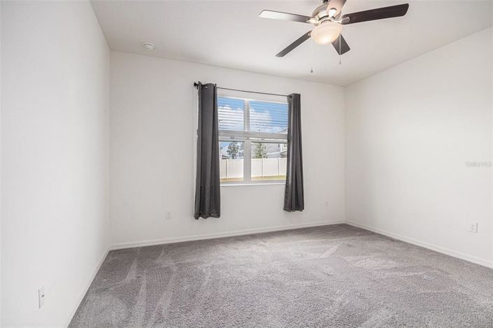 Image No.25-3 Bed House for sale