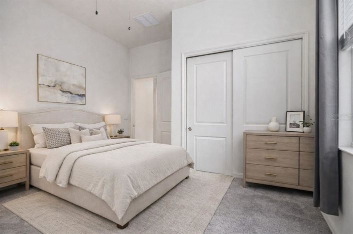 Image No.26-3 Bed House for sale