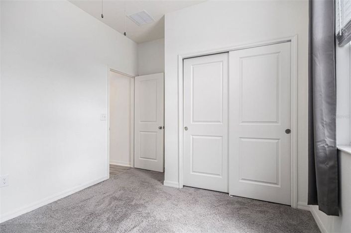 Image No.27-3 Bed House for sale