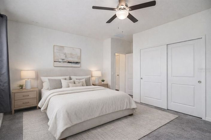 Image No.28-3 Bed House for sale