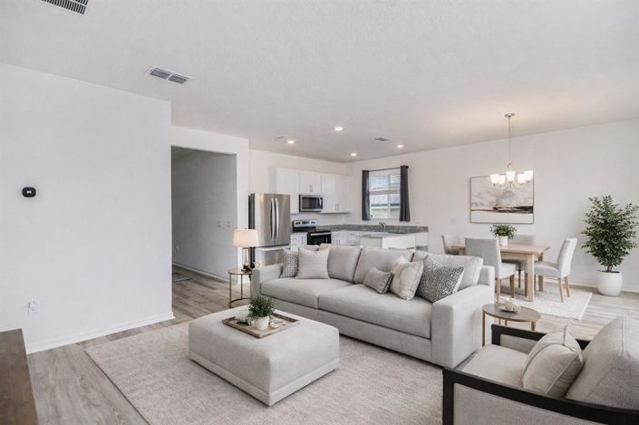 Image No.3-3 Bed House for sale