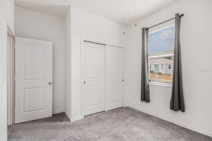 Image No.30-3 Bed House for sale