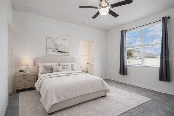 Image No.31-3 Bed House for sale