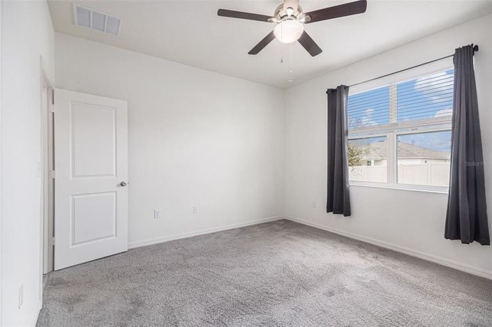 Image No.32-3 Bed House for sale