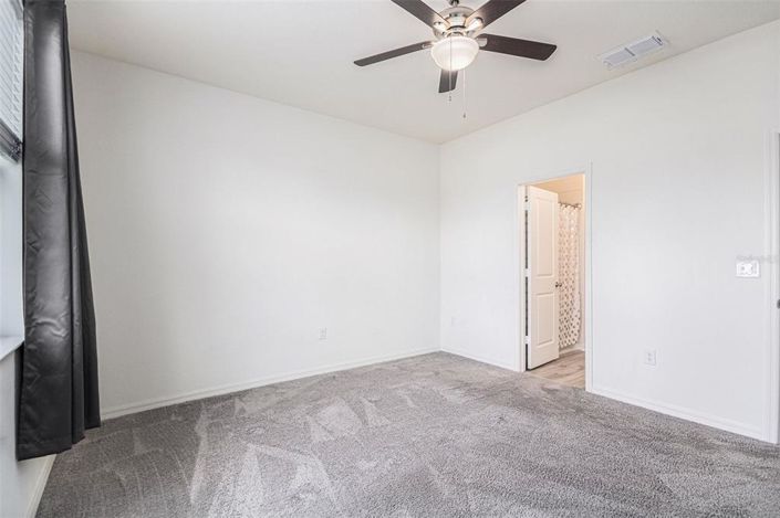 Image No.33-3 Bed House for sale