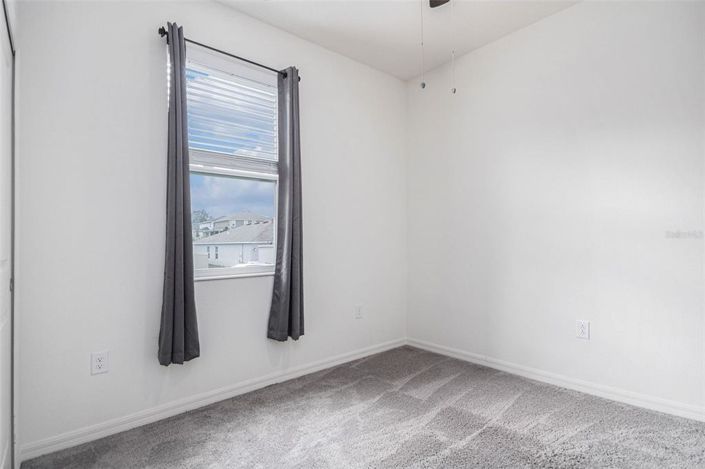 Image No.34-3 Bed House for sale