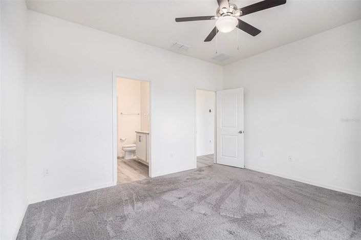 Image No.35-3 Bed House for sale