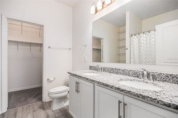 Image No.36-3 Bed House for sale