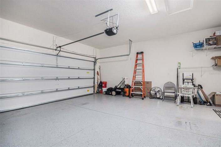 Image No.38-3 Bed House for sale