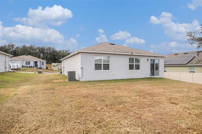 Image No.39-3 Bed House for sale