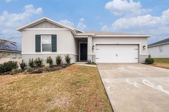 Image No.40-3 Bed House for sale