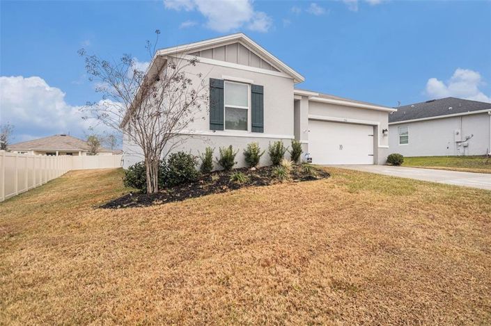 Image No.42-3 Bed House for sale