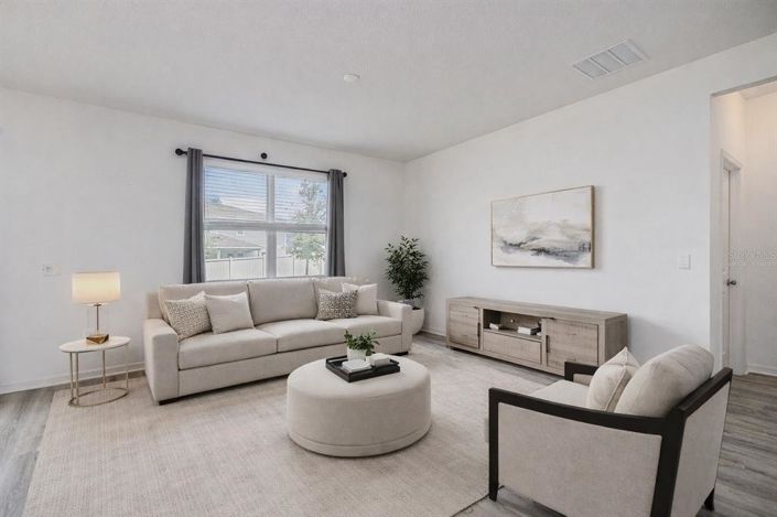 Image No.5-3 Bed House for sale