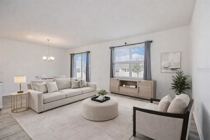 Image No.7-3 Bed House for sale