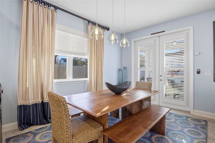 Image No.15-3 Bed House for sale