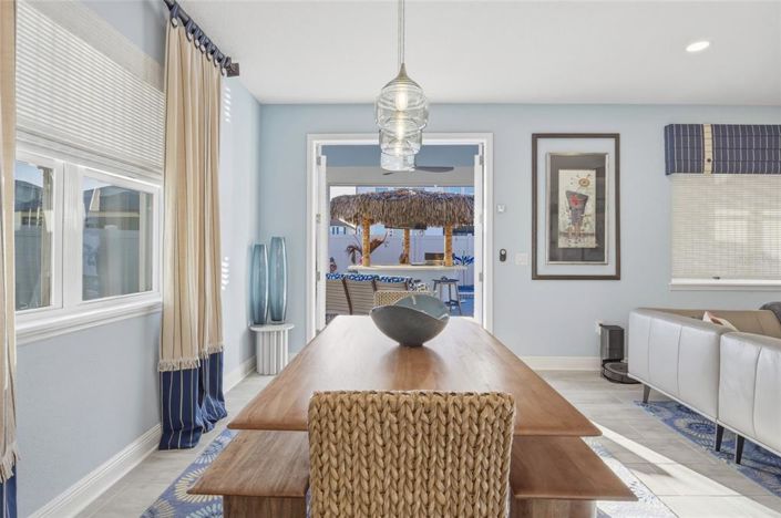 Image No.16-3 Bed House for sale