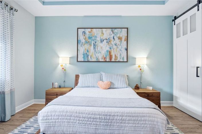 Image No.18-3 Bed House for sale