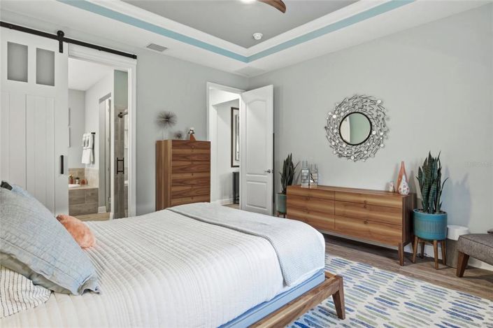 Image No.19-3 Bed House for sale