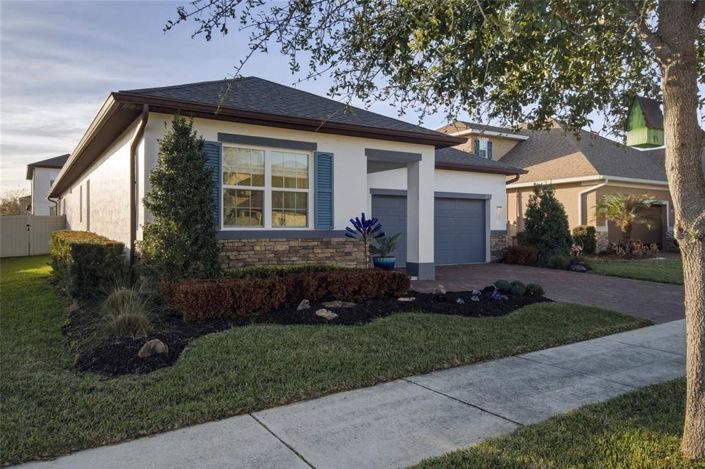 Image No.2-3 Bed House for sale