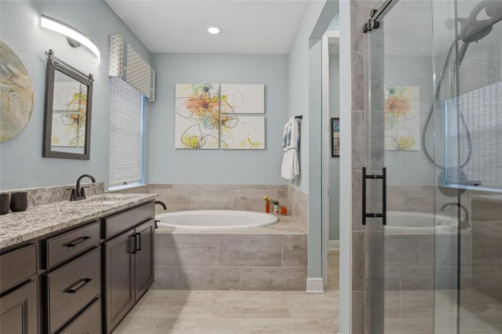 Image No.20-3 Bed House for sale