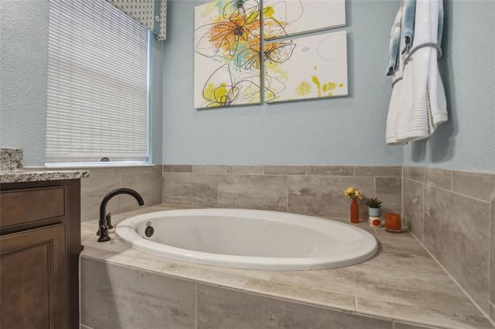 Image No.22-3 Bed House for sale