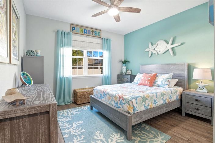 Image No.24-3 Bed House for sale