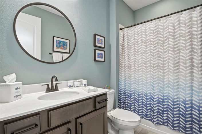 Image No.25-3 Bed House for sale