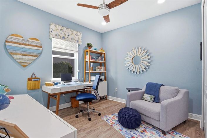 Image No.26-3 Bed House for sale