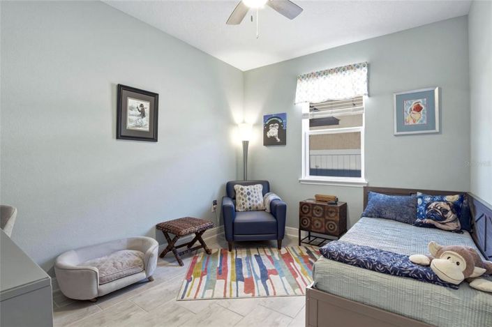 Image No.27-3 Bed House for sale