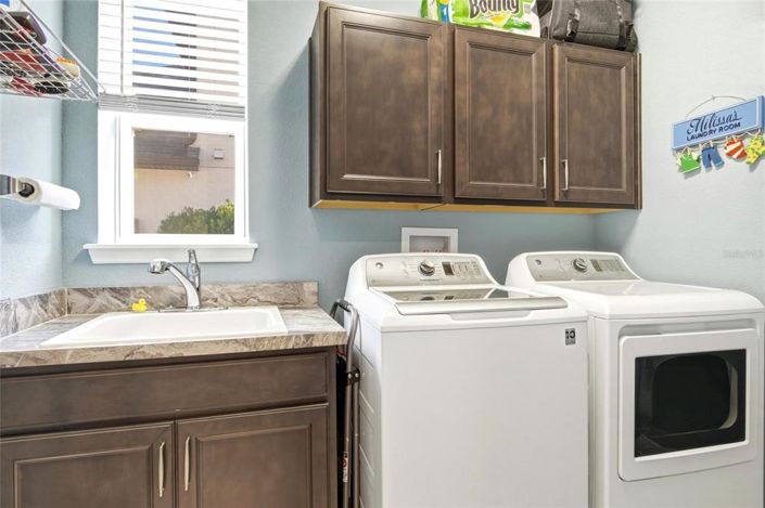 Image No.28-3 Bed House for sale