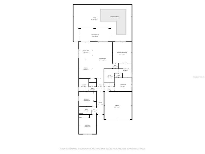 Image No.29-3 Bed House for sale