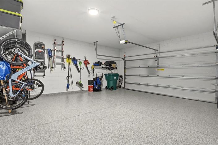 Image No.30-3 Bed House for sale