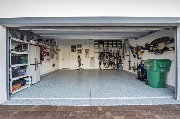 Image No.31-3 Bed House for sale