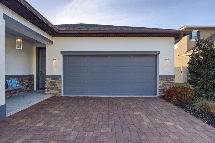 Image No.32-3 Bed House for sale