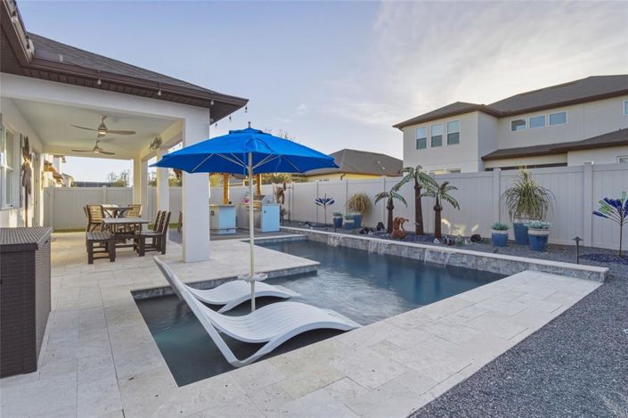 Image No.33-3 Bed House for sale